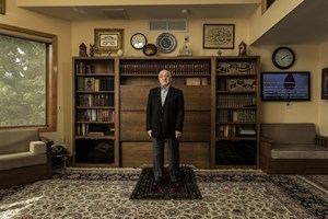 Ο Τραμπ θέλει την ιδιοκτησία της Λωρίδας της Γάζας - εικόνα 1