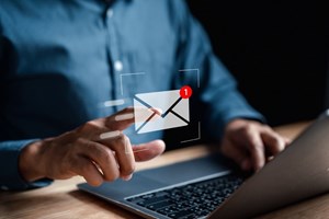 Μια αλλαγή στο Gmail μας κάνει τη ζωή πιο εύκολη-πότε θα τη δούμε - εικόνα 1