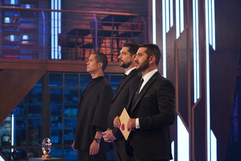 Σωτήρης Κοντιζάς, Πάνος Ιωαννίδης, Λεωνίδας Κουτσόπουλος