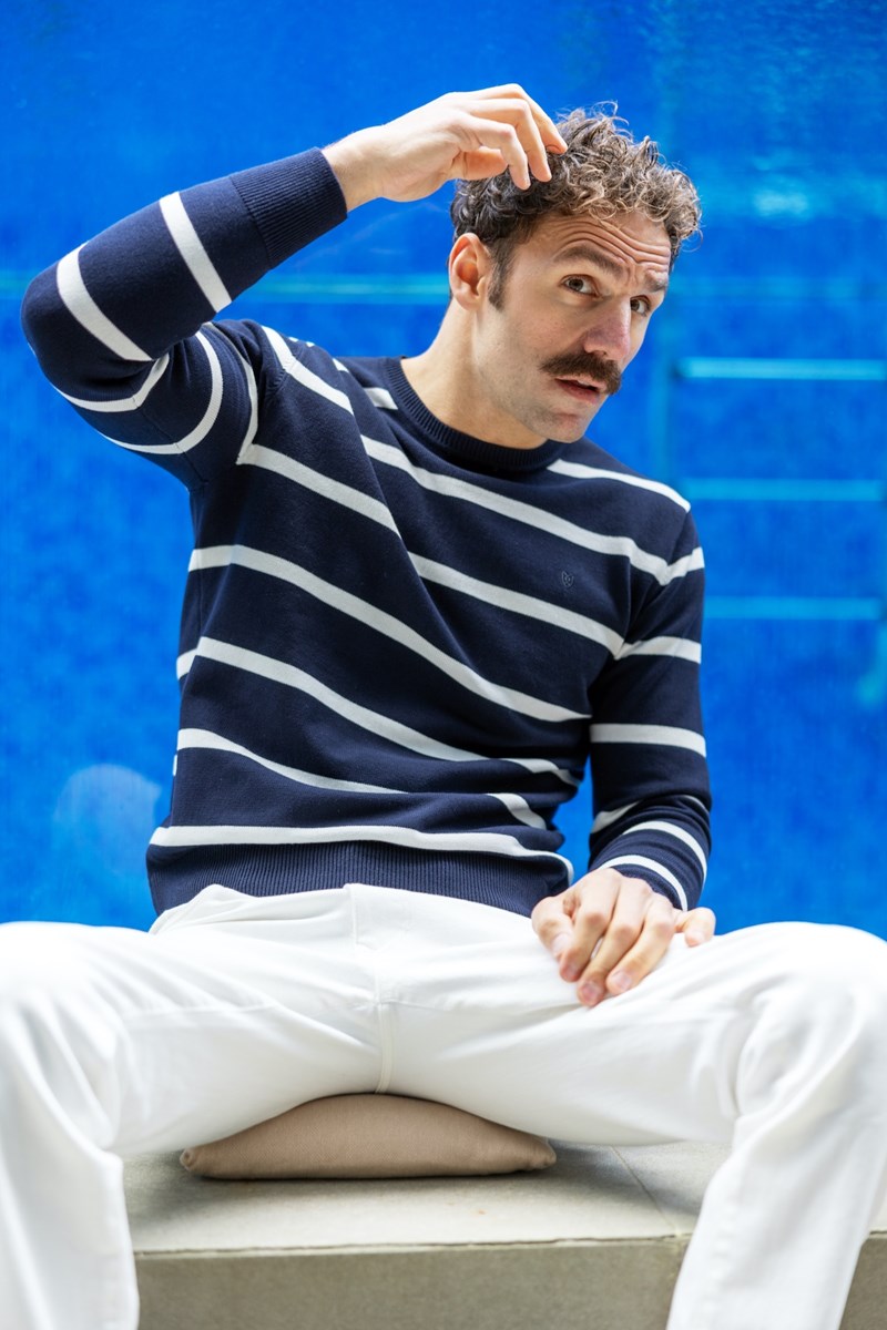 Τσαπατάκης