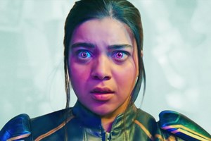 Τι έρχεται στο MCU μετά το The Marvels - εικόνα 1