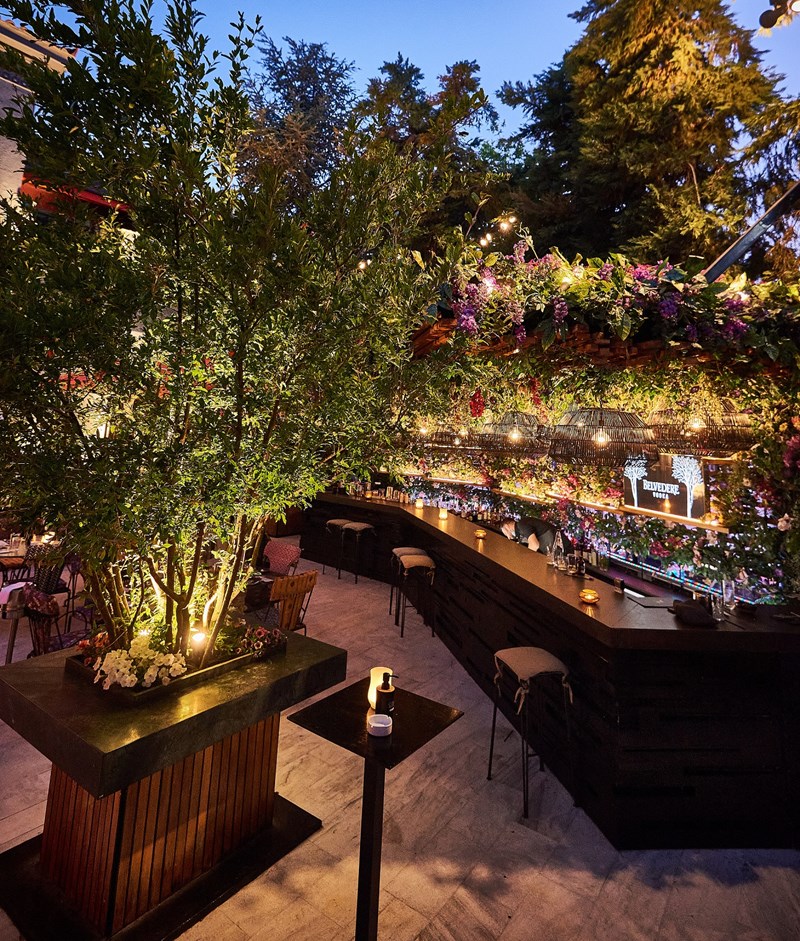 CASH ΚΕΦΑΛΑΡΙ 2021 3