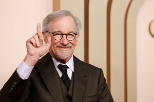 Ποιες γυναίκες ηθοποιοί του Χόλιγουντ κάτω των 30 ετών βγάζουν τα περισσότερα χρήματα - εικόνα 1