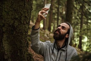 Home PC: Τι νομίζεις ότι χρειάζεσαι vs Τι πραγματικά χρειάζεσαι - εικόνα 4