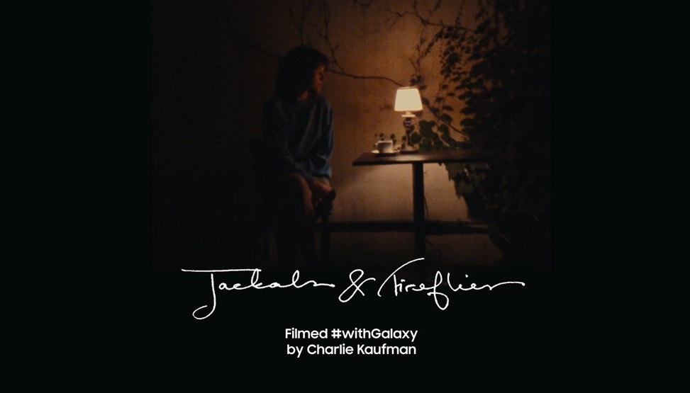 Η νέα σειρά Samsung Galaxy S23 είναι η απόλυτη premium εμπειρία - εικόνα 3