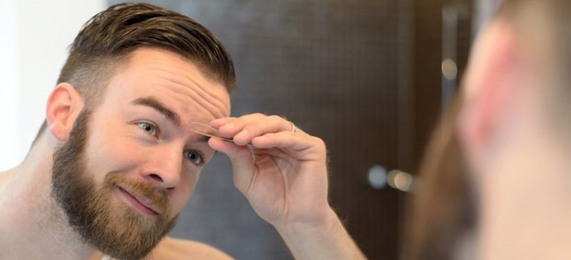 ΣΥΝΗΘΕΙΕΣ ΑΝΤΡΙΚΗ ΠΕΡΙΠΟΙΗΣΗ