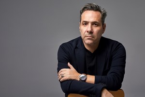 Οινόραμα και Βάκχες: Στην Αθήνα για κρασί - εικόνα 4