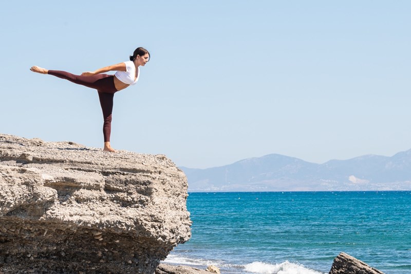 Το KOIA All-Suite Wellbeing Resort στην Κω