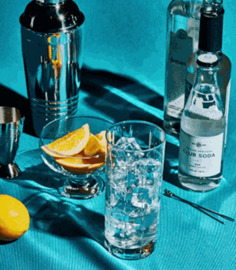 ΤΟΜ ΚΟΛΙΝΣ ΣΥΝΤΑΓΗ 3