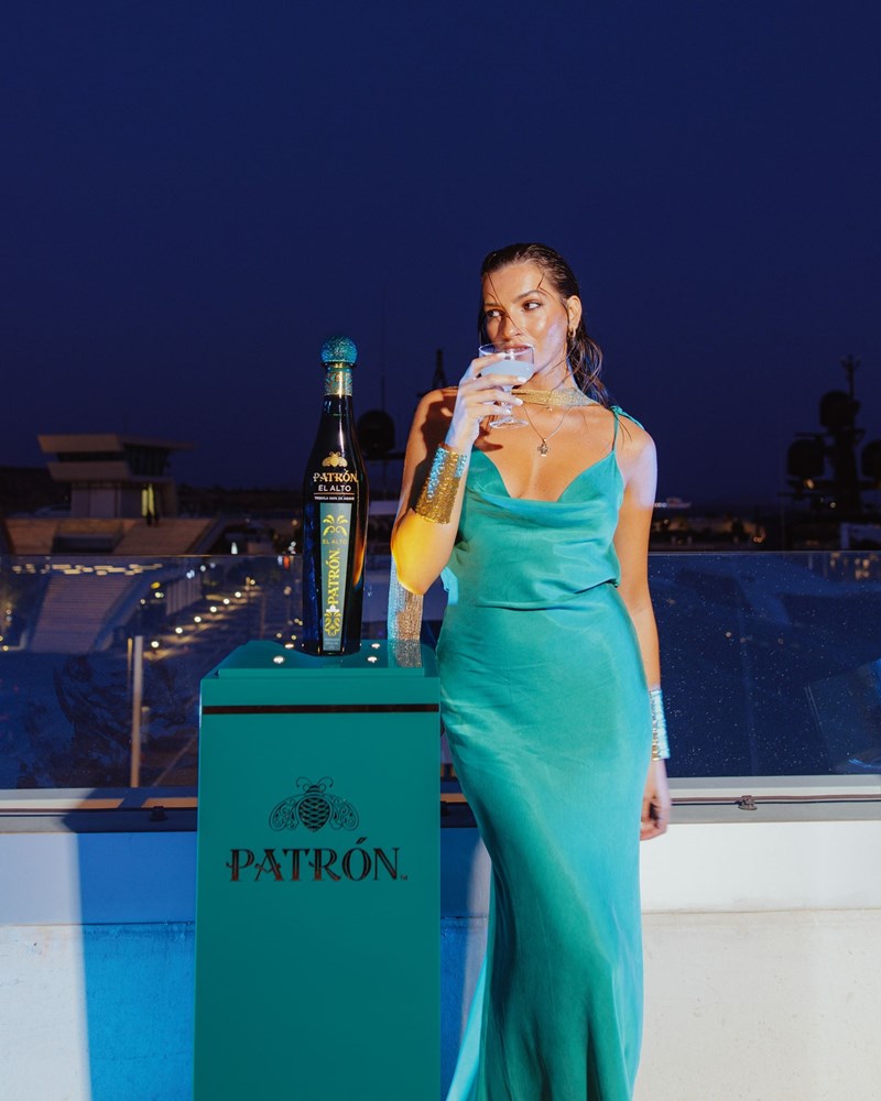 Χριστίνα Κανελλοπούλου