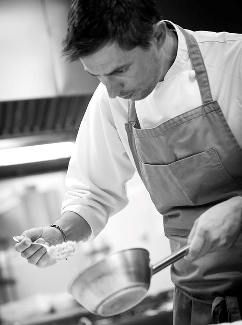 ΣΕΦ ΑΛΕΞΑΝΔΡΟΣ ΧΑΡΑΛΑΜΠΟΠΟΥΛΟΣ