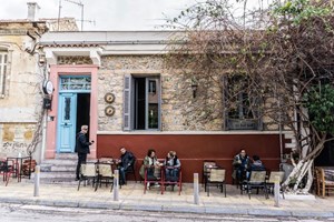 Υπάρχει ένα τραγούδι που καταπολεμά την αϋπνία - εικόνα 1