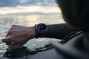Το Huawei Watch GT 4 έφτασε με βελτιωμένο στυλ και χαρακτηριστικά - εικόνα 2