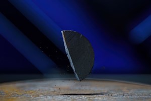 Από τι θα φτιάχνονται οι υπολογιστές του μέλλοντος - εικόνα 1