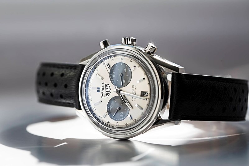 ΡΟΛΟΓΙΑ ΜΠΙΖΝΕΣ