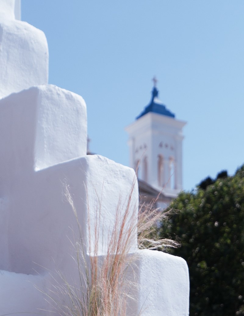 ΜΠΑΡ SUNTAN ΤΗΝΟΣ 5