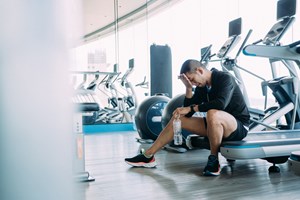 Αλήθεια, στις πόσες επαναλήψεις πρέπει να σταματάς; - εικόνα 1