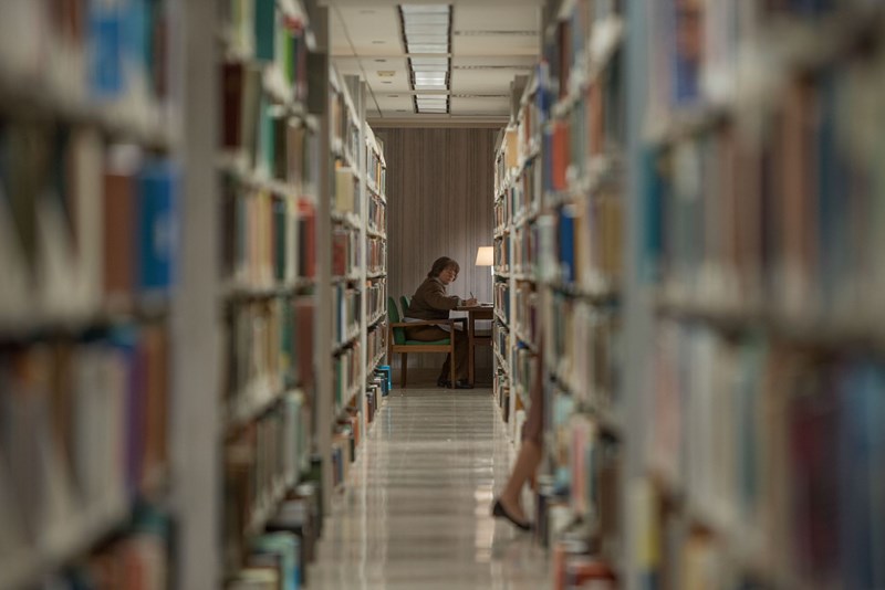 ΘΑ ΜΠΟΡΟΥΣΕΣ ΠΟΤΕ ΝΑ ΜΕ ΣΥΓΧΩΡΕΣΕΙΣ