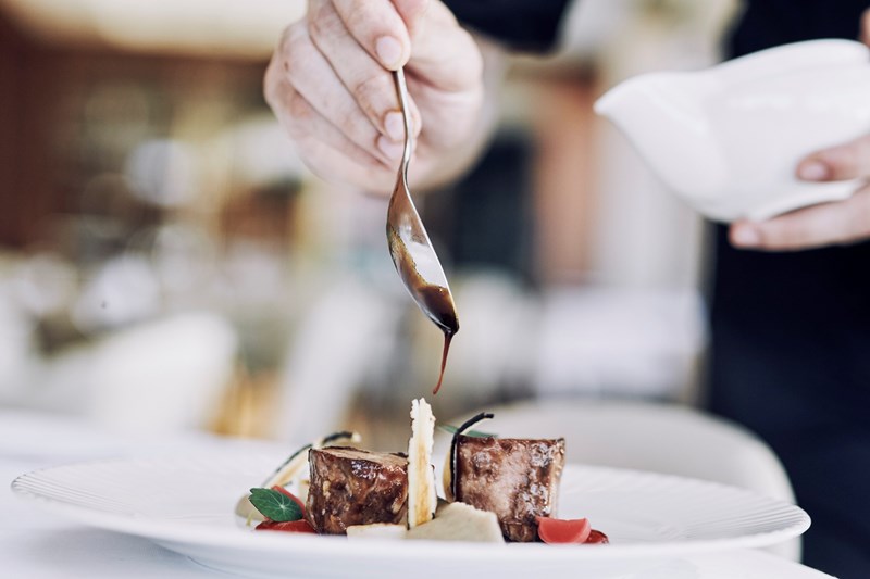 ΕΣΤΙΑΤΟΡΙΟ ELECTRA METROPOLIS ROOF GARDEN 2020 5