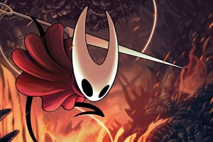 Πρώτη ματιά στο Football Manager 26-τι έχει αλλάξει - εικόνα 1