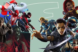 Το RoboCop: Rogue City αξιοποιεί πλήρως τη νοσταλγία για τα '80s - εικόνα 1