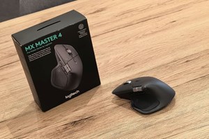 Τι αλλάζει με τη λήξη υποστήριξης των Windows 10 από σήμερα - εικόνα 2