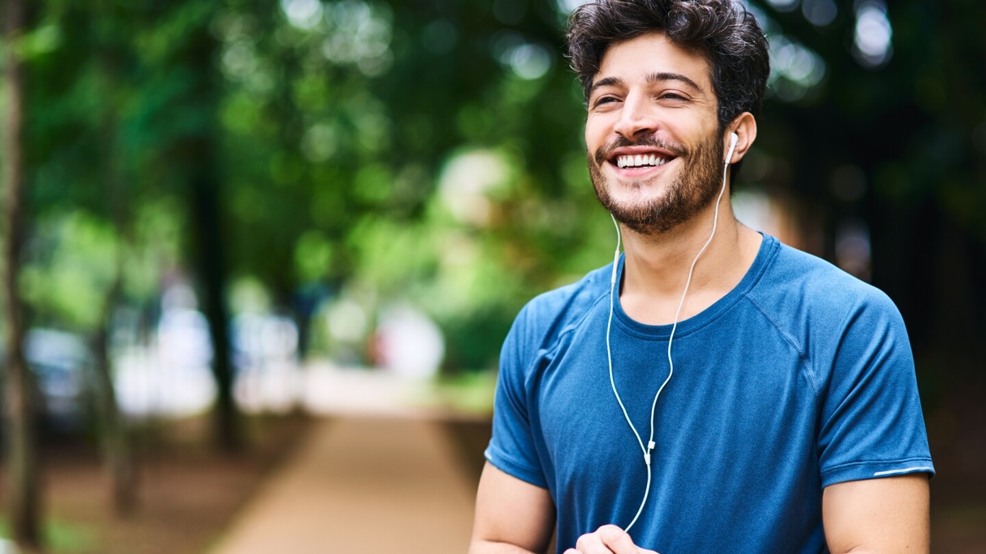 Οι 7 πρωινές συνήθειες των επιτυχημένων ανθρώπων - εικόνα 1