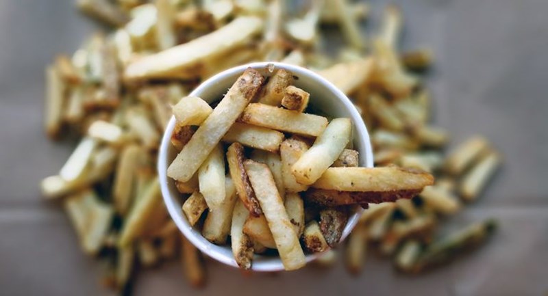 ΑΛΥΣΙΔΑ FIVE GUYS 2