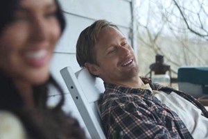 Θα υπάρξει 2η σεζόν για το Mr & Mrs Smith; - εικόνα 1