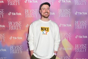 Πόσα χρήματα βγάζουν οι influencers του YouTube - εικόνα 1