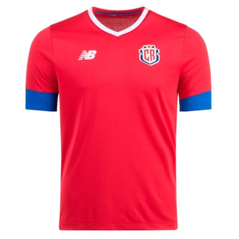 WORLD CUP JERSEY
