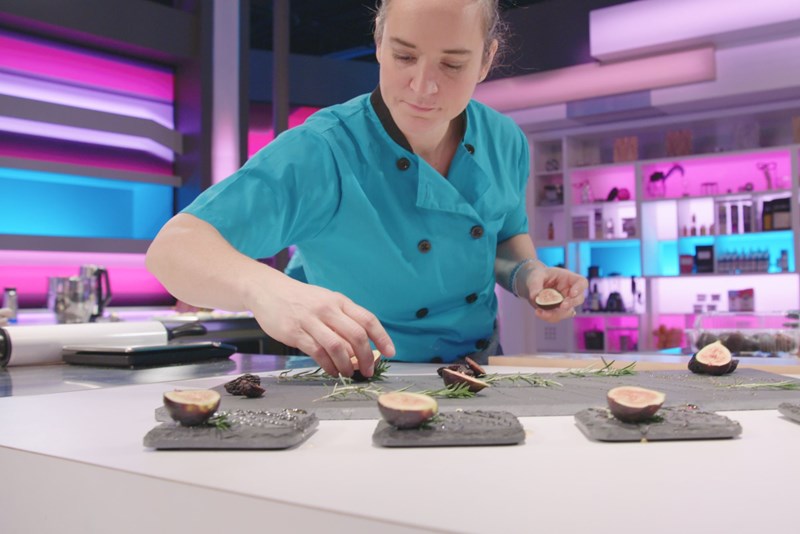 ΝΕΤΦΛΙΞ ΙΟΥΛΙΟΣ