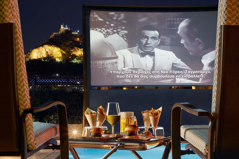 POOL YOUR CINEMA ΘΕΡΙΝΟ ΣΙΝΕΜΑ ΜΕΓΑΛΗ ΒΡΕΤΑΝΝΙΑ 1