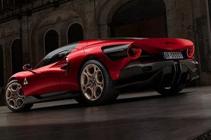 Αυτή είναι η νέα συντονίστρια για θέματα Οδικής Ασφάλειας στην χώρα μας - εικόνα 4