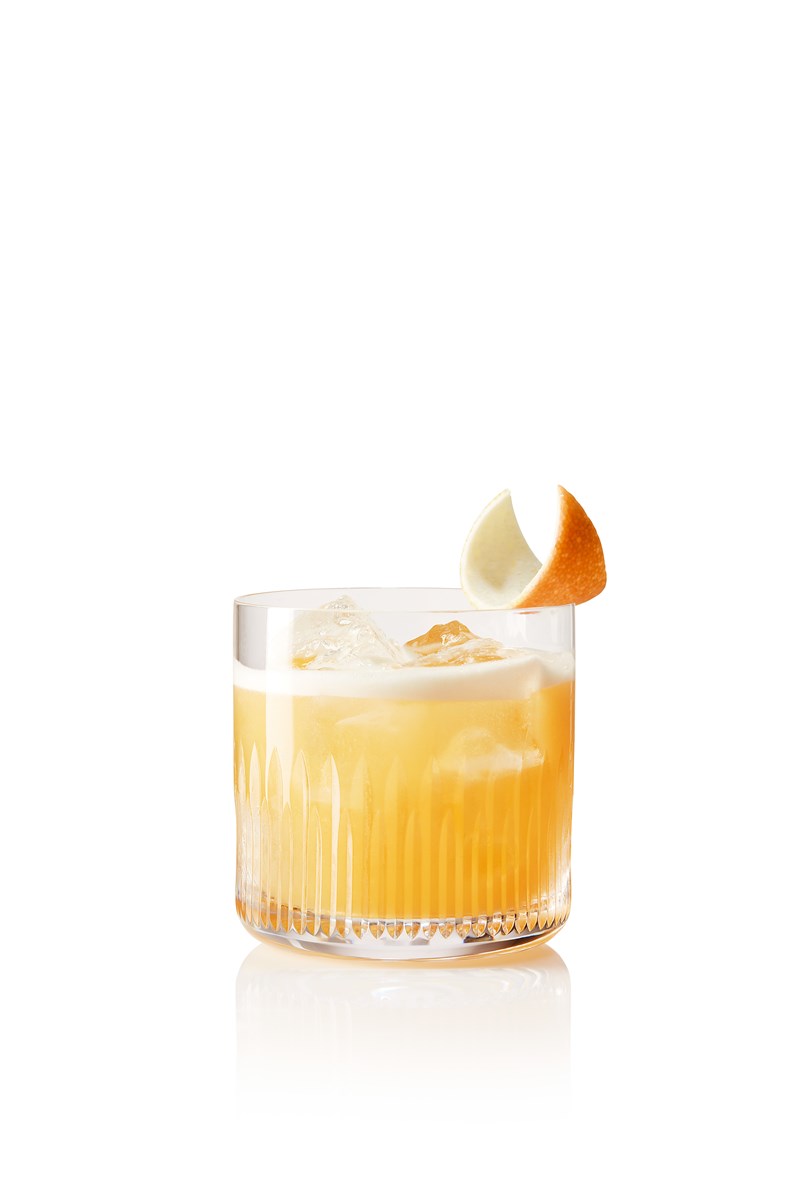 ΠΟΤΑ ΧΡΙΣΤΟΥΓΕΝΝΩΝ 5