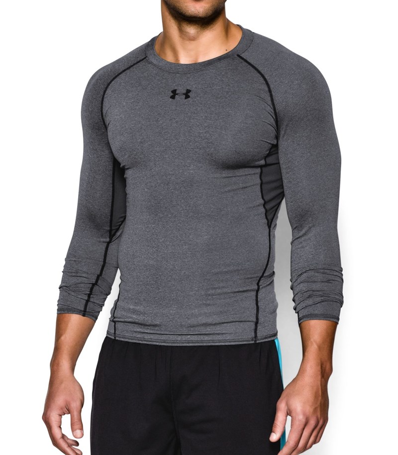 UNDER ARMOUR ΔΙΑΣΤΗΜΙΚΗ ΣΤΟΛΗ