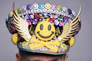 Μία βραδιά Nothing But Love από τους James στο Ηρώδειο - εικόνα 2