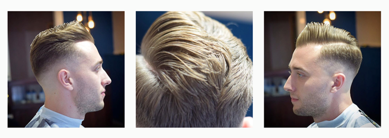 ΚΟΥΡΕΜΑΤΑ ΑΡΑΙΩΣΗ