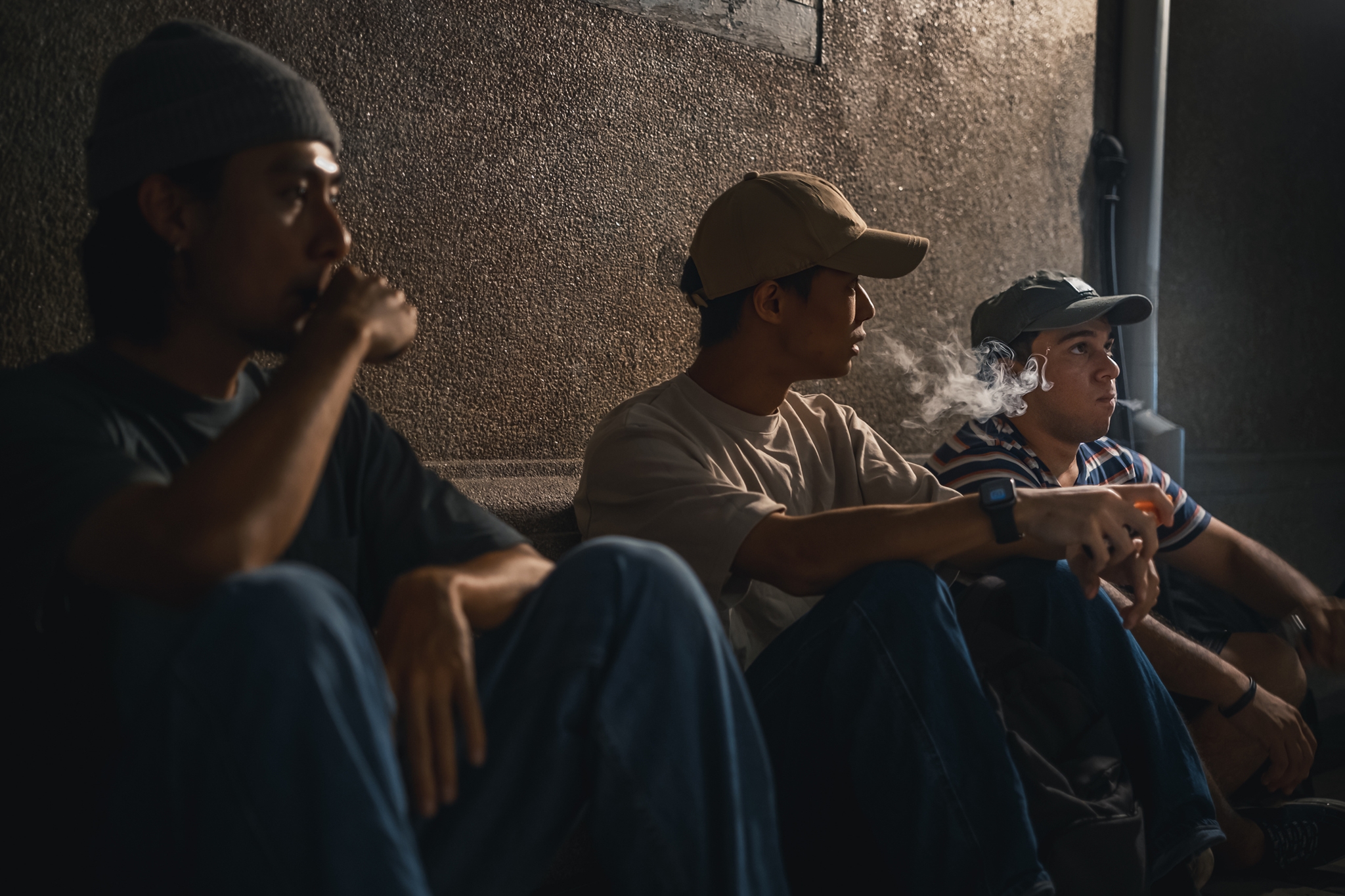 Murat Erdem, o cult Τούρκος που κάνει καριέρα στο ελληνικό TikTok - εικόνα 1