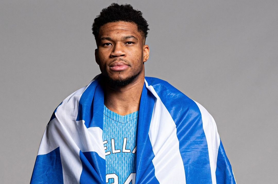 Τα νέα για τον Νικ Καλάθη δεν είναι καλά - εικόνα 1