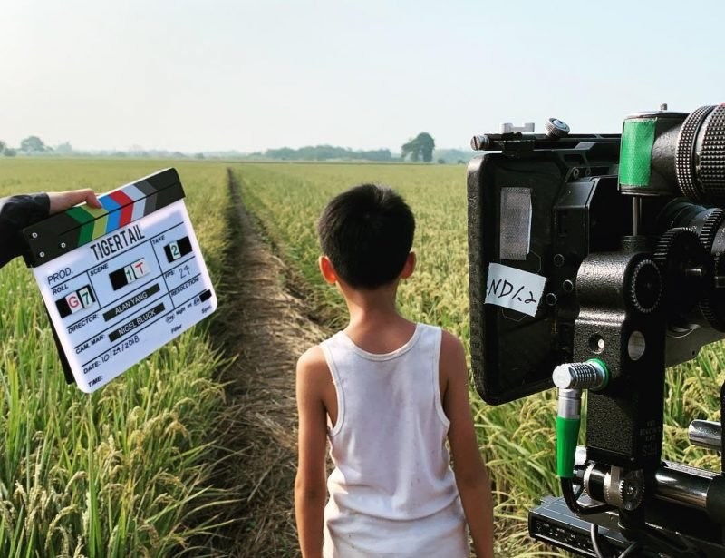 ΝΕΤΦΛΙΞ ΑΠΡΙΛΙΟΣ