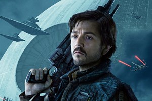 Πώς έσωσαν οι fans του Star Wars το The Mandalorian - εικόνα 1