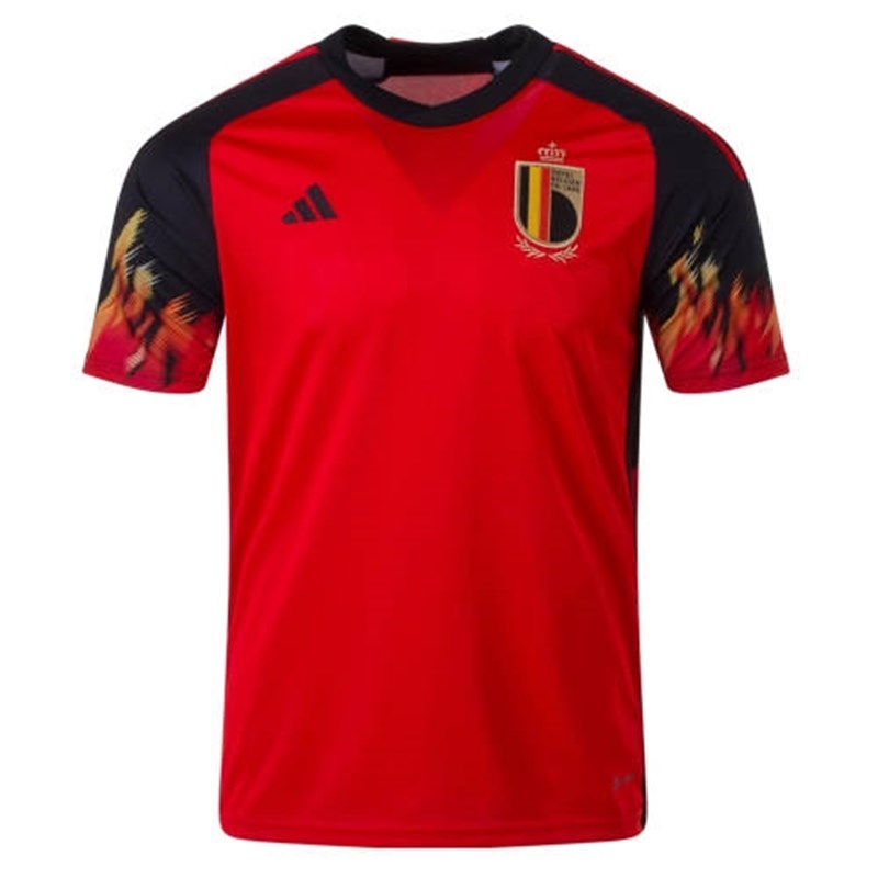 WORLD CUP JERSEY