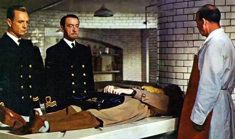 ΕΠΙΧΕΙΡΗΣΗ ΚΙΜΑΣ 3