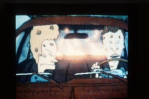 Τέλος εποχής: Κλείνουν τα μουσικά κανάλια του MTV μέχρι την εκπνοή του 2025 - εικόνα 4