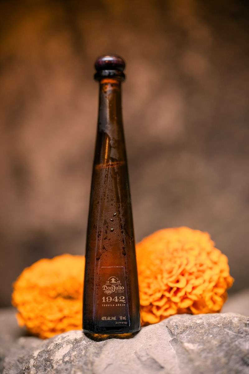 Don Julio Tequila: Μια γιορτή για τη ζωή, τη μνήμη και τις στιγμές με τους αγαπημένους μας