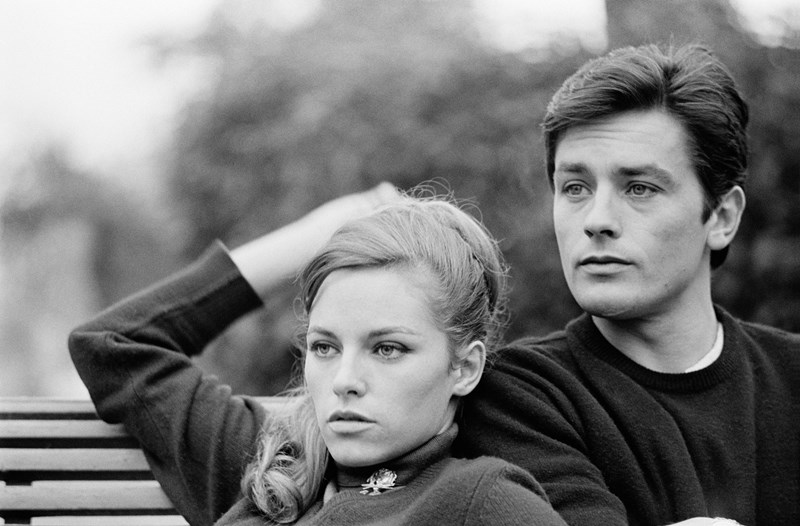 ΚΙΝΗΜΑΤΟΓΡΑΦΙΚΑ ΚΟΥΡΕΜΑΤΑ