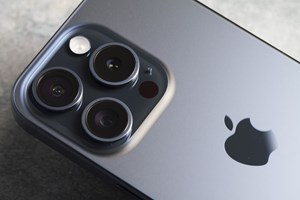 Χρήστης iPhone έμαθε ότι χώρισε από το Apple Intelligence - εικόνα 1