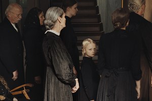 Σε αυτό το θρυλικό μπαρ σύχναζε ο Picasso - Πλήρωνε τα ποτά του με πίνακες - εικόνα 5