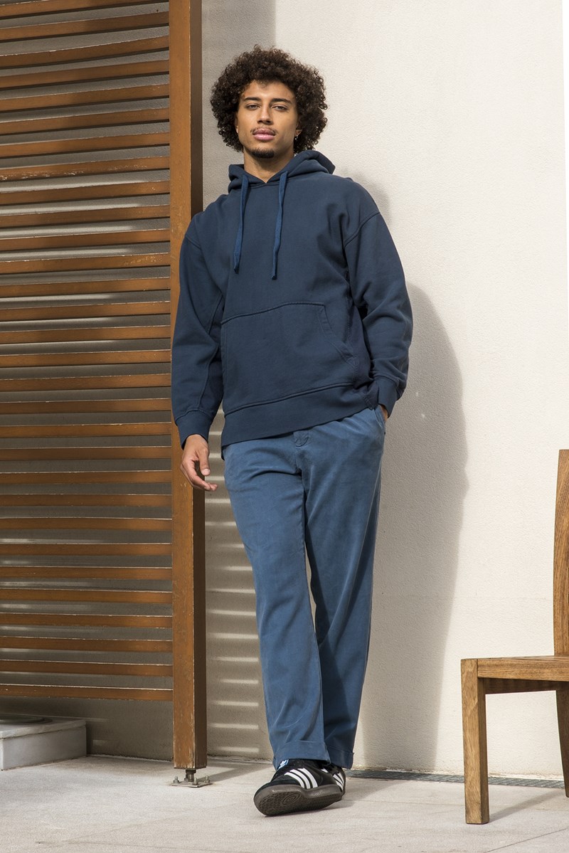 Ηρακλής Τσουζίνοφ